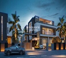 Gokulam Imperia Featured Image