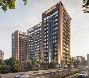 Golden The Grand Serenity Video