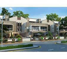 Govardhan Galaxy Featured Image