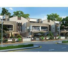 Govardhan Galaxy Featured Image