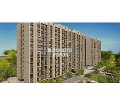 Goyal and Co Orchid Paradise, Bopal, Ahmedabad