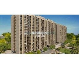 Goyal and Co Orchid Paradise