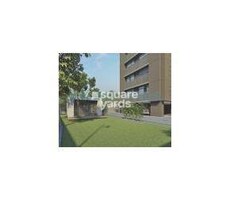 Goyal and Co Riviera Exotica Featured Image