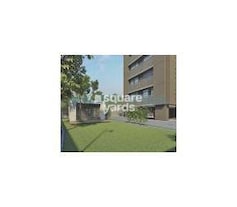 Goyal and Co Riviera Exotica, Vastrapur, Ahmedabad