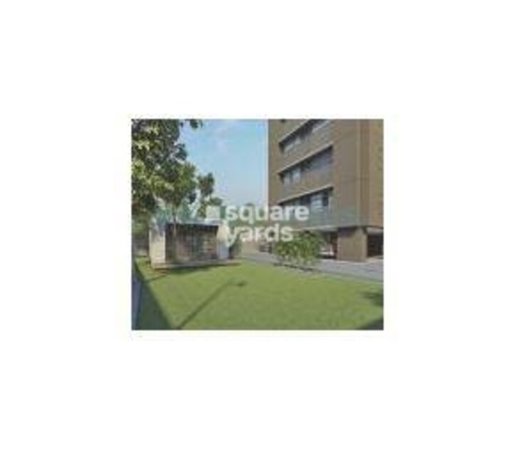 Goyal and Co Riviera Exotica Cover Image