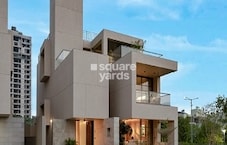 Goyal and Co Riviera Sky Villas Featured Image