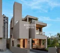 Goyal and Co Riviera Sky Villas Flagship