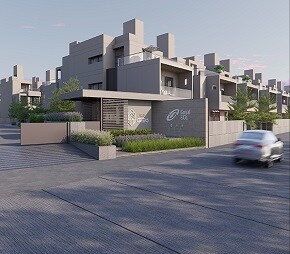 Goyal Arcus Greens Video