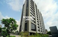 Goyal Infinity Featured Image