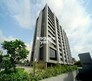 Goyal Infinity Flagship Image