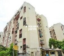 Goyal Intercity Featured Image