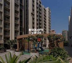 Goyal Orchid Divine, Bopal, Ahmedabad