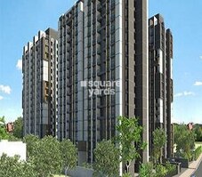 Goyal Orchid Greenfield Featured Image