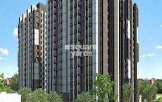 Goyal Orchid Greenfield Featured Image