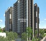 Goyal Orchid Greenfield Flagship Image