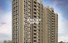 Goyal Orchid Pride Featured Image