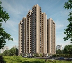 Goyal Orchid Regal