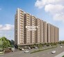 Goyal Orchid Valley Flagship Image