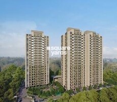 Goyal Riviera Aspire Featured Image