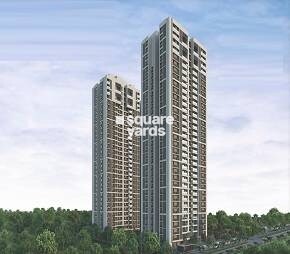 Goyal Riviera Majestica