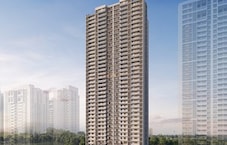 Goyal Riviera Palacio Featured Image