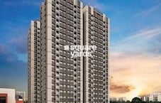 Goyal Riviera Springs Featured Image