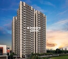 Goyal Riviera Springs
