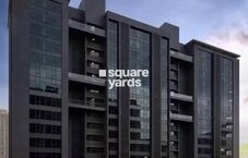 Goyal Titanium Heights Featured Image