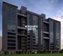 Goyal Titanium Heights Flagship Image