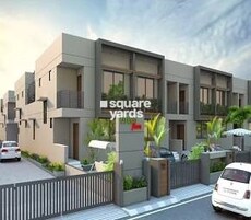 Green Flora Featured Image