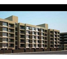 Greenscape Bhagwat Greens Featured Image