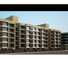 Greenscape Bhagwat Greens Featured Image