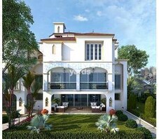 Gulmohar Greens Featured Image