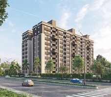 Gunatit Antilia One Featured Image