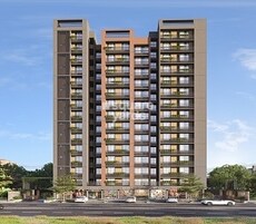 Happy Aadesh Featured Image