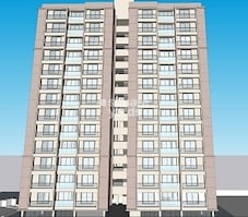 Hari Aadhya Featured Image