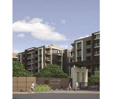 Hari Om Elegance Featured Image