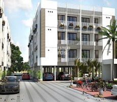 Hari Rudra Prayag Avenue Featured Image