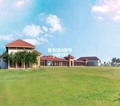 Harmony Greens, Sanand, Ahmedabad