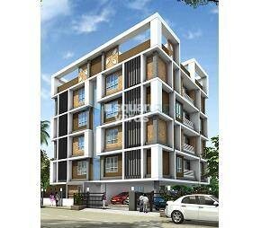 tn hemvir 2 residency flagshipimg1