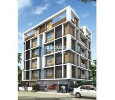 Hemvir 2 residency Featured Image