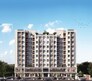 Himalaya Pinnacle Phase 2 Flagship Image
