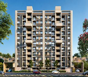 Hindva Balraj One 60 Featured Image