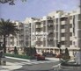 Hiradhan City Flagship Image