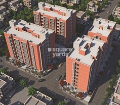 Hiradhan Suviral Apartment, Ranip, Ahmedabad