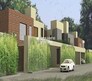 HN Safal Aamrakunj Flagship Image