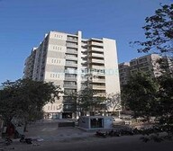 tn hn safal flora flagshipimg1