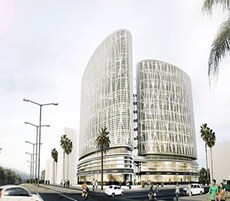 HN Safal Mondeal Square Featured Image