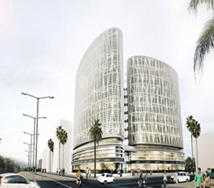 HN Safal Mondeal Square Cover Image