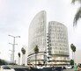 HN Safal Mondeal Square Flagship Image